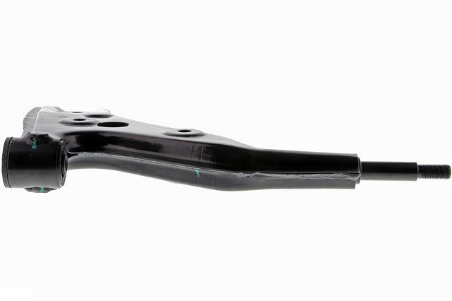 Suspension Control Arm Mevotech CMS9680