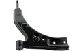 Suspension Control Arm Mevotech CMS9680