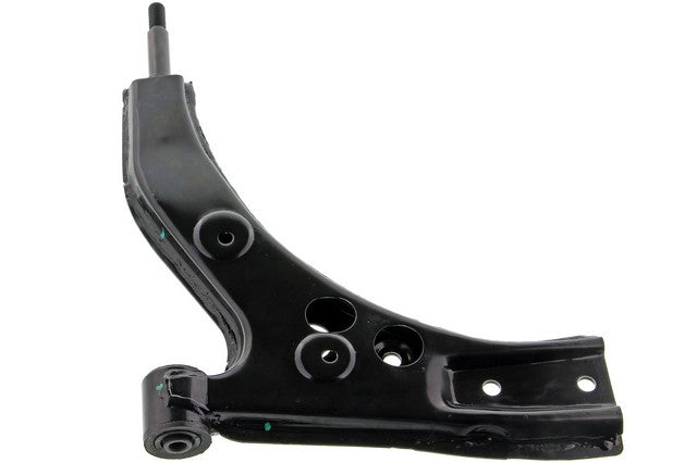 Suspension Control Arm Mevotech CMS9680