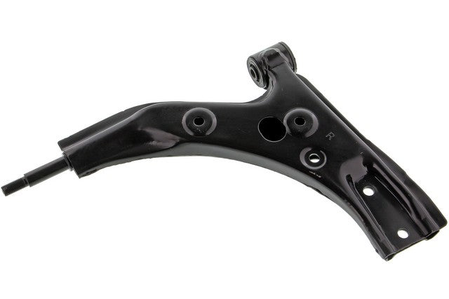 Suspension Control Arm Mevotech CMS9680