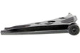 Suspension Control Arm Mevotech CMS9680