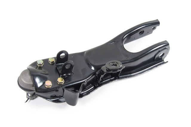 Suspension Control Arm and Ball Joint Assembly Mevotech CMS9683