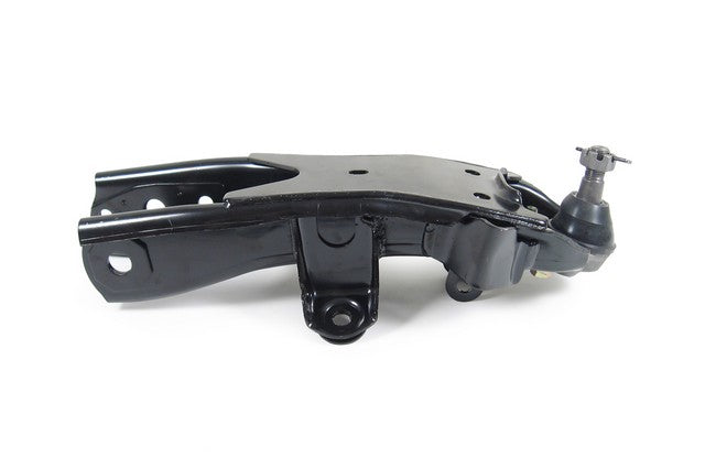 Suspension Control Arm and Ball Joint Assembly Mevotech CMS9683