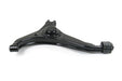 Suspension Control Arm Mevotech CMS9695