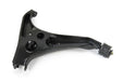 Suspension Control Arm Mevotech CMS9695