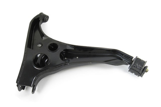 Suspension Control Arm Mevotech CMS9695