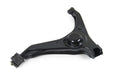 Suspension Control Arm Mevotech CMS9695