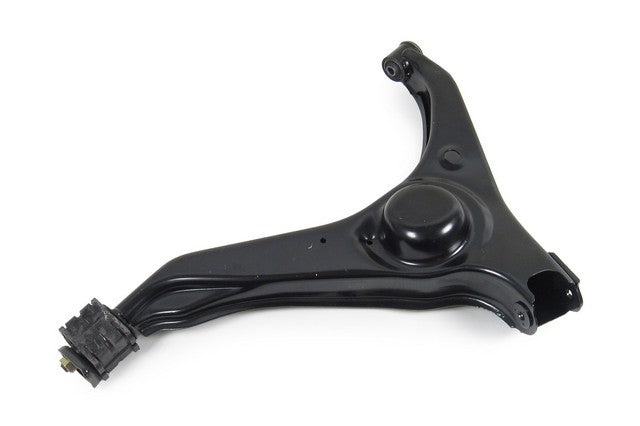 Suspension Control Arm Mevotech CMS9695