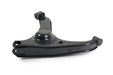 Suspension Control Arm Mevotech CMS9695