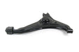 Suspension Control Arm Mevotech CMS9696