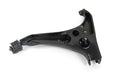 Suspension Control Arm Mevotech CMS9696