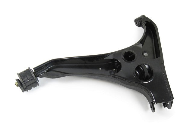 Suspension Control Arm Mevotech CMS9696