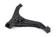 Suspension Control Arm Mevotech CMS9696