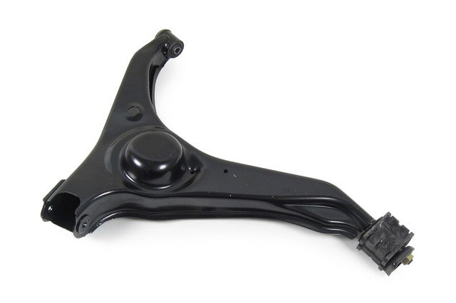 Suspension Control Arm Mevotech CMS9696
