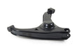 Suspension Control Arm Mevotech CMS9696