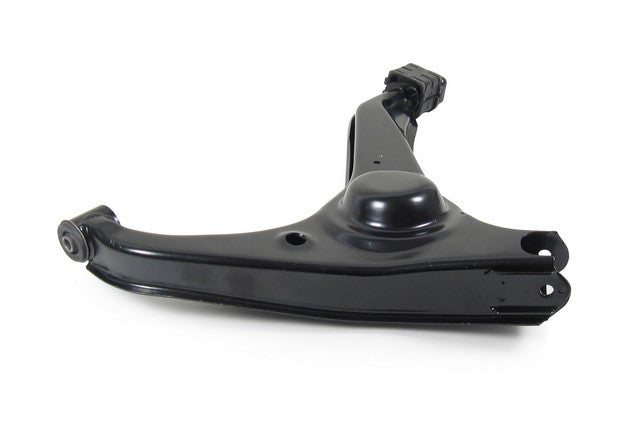 Suspension Control Arm Mevotech CMS9696