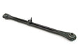 Lateral Arm Mevotech CMS9697
