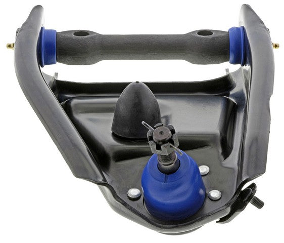 Suspension Control Arm and Ball Joint Assembly Mevotech CMS9701