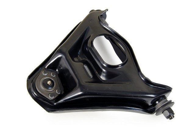 Suspension Control Arm and Ball Joint Assembly Mevotech CMS9704