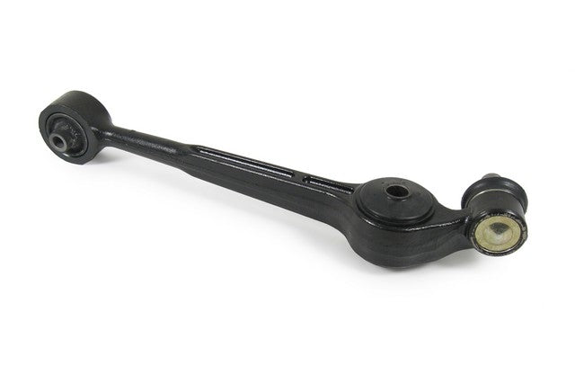 Suspension Control Arm and Ball Joint Assembly Mevotech CMS9719