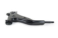 Suspension Control Arm Mevotech CMS9798