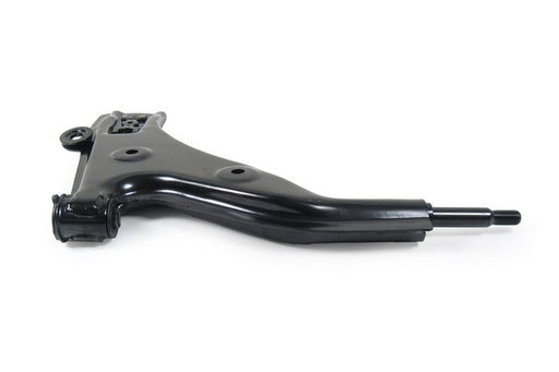 Suspension Control Arm Mevotech CMS9798