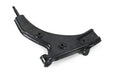 Suspension Control Arm Mevotech CMS9798