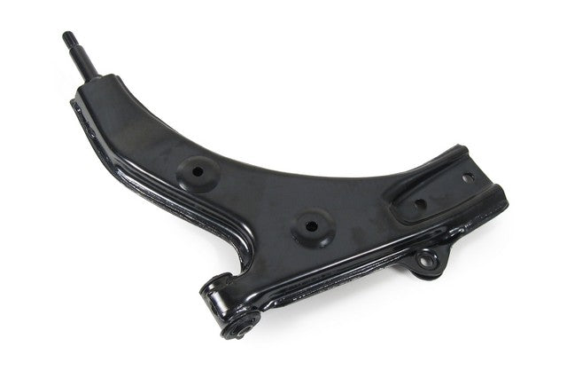 Suspension Control Arm Mevotech CMS9798