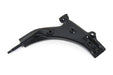 Suspension Control Arm Mevotech CMS9798