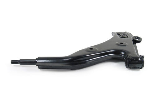 Suspension Control Arm Mevotech CMS9799