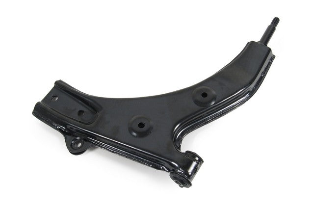 Suspension Control Arm Mevotech CMS9799