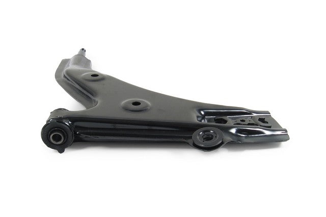 Suspension Control Arm Mevotech CMS9799