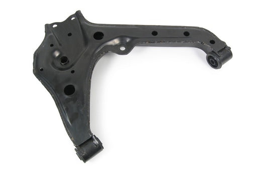 Suspension Control Arm Mevotech CMS9800