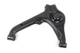Suspension Control Arm Mevotech CMS9800