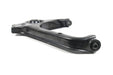 Suspension Control Arm Mevotech CMS9800