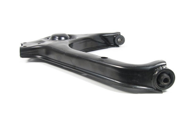 Suspension Control Arm Mevotech CMS9800