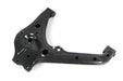 Suspension Control Arm Mevotech CMS9801