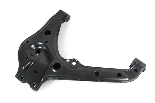 Suspension Control Arm Mevotech CMS9801