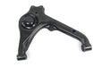 Suspension Control Arm Mevotech CMS9801
