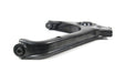 Suspension Control Arm Mevotech CMS9801