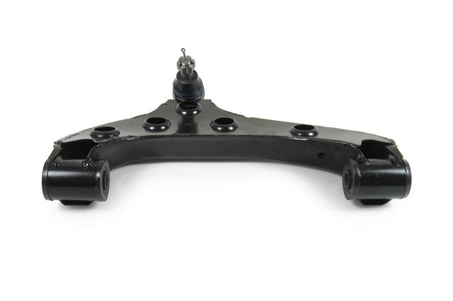 Suspension Control Arm and Ball Joint Assembly Mevotech CMS9802