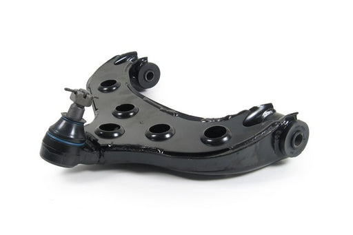 Suspension Control Arm and Ball Joint Assembly Mevotech CMS9802