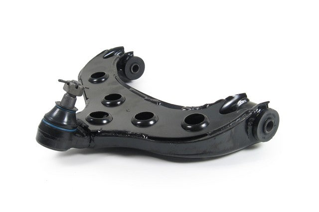 Suspension Control Arm and Ball Joint Assembly Mevotech CMS9802