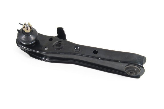 Suspension Control Arm and Ball Joint Assembly Mevotech CMS9803