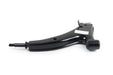 Suspension Control Arm Mevotech CMS9805