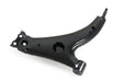 Suspension Control Arm Mevotech CMS9805