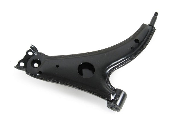 Suspension Control Arm Mevotech CMS9805