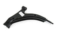 Suspension Control Arm Mevotech CMS9805