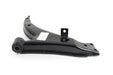 Suspension Control Arm Mevotech CMS9805