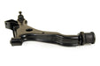 Suspension Control Arm and Ball Joint Assembly Mevotech CMS9845